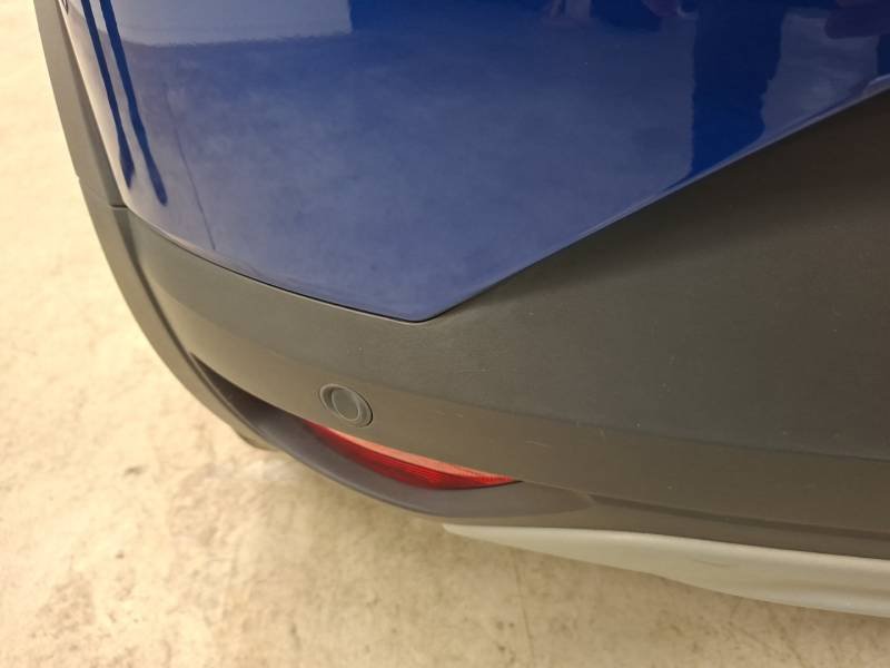 Dacia Sandero - Photo 21