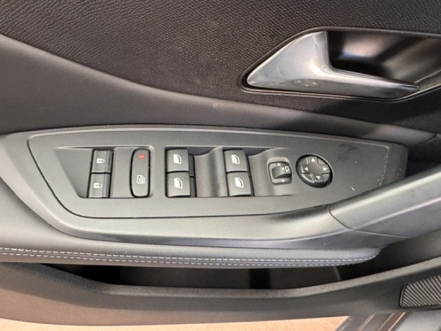 Peugeot 308 - Photo 18