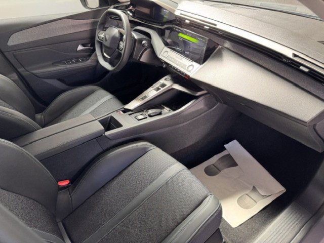 Peugeot 308 - Photo 8