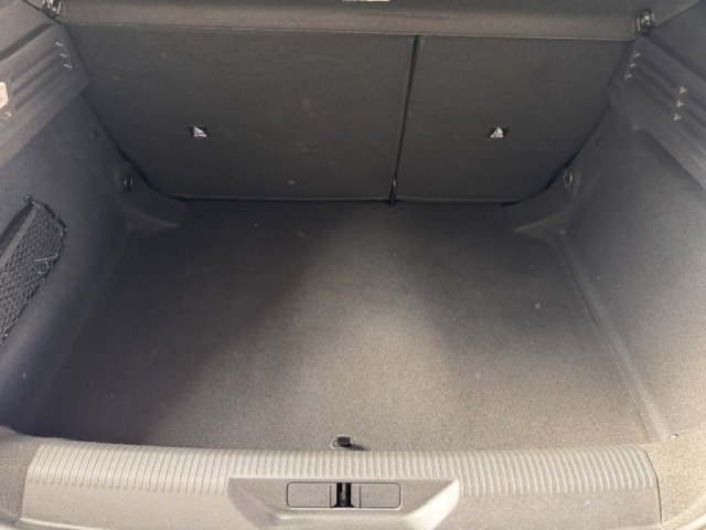 Peugeot 308 - Photo 10