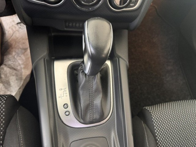 DS DS 4 - Photo 17
