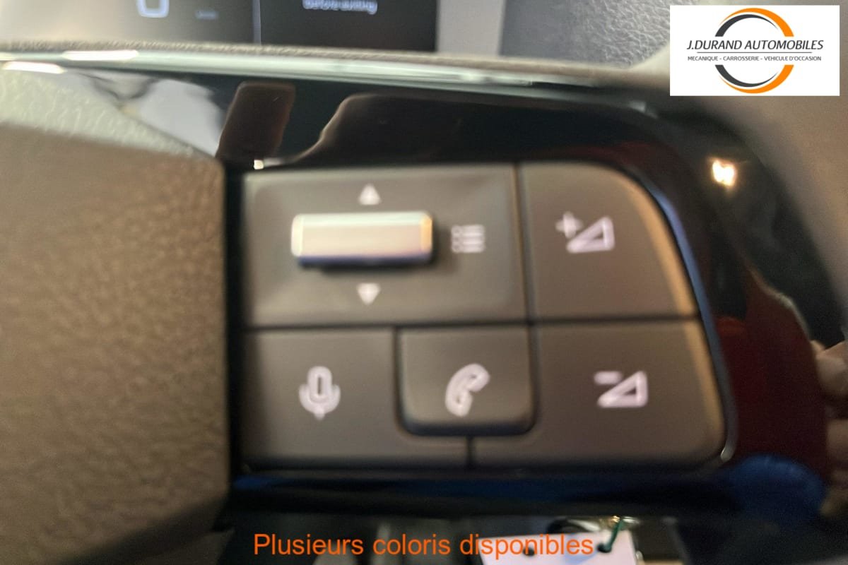 Peugeot Expert - Photo 16