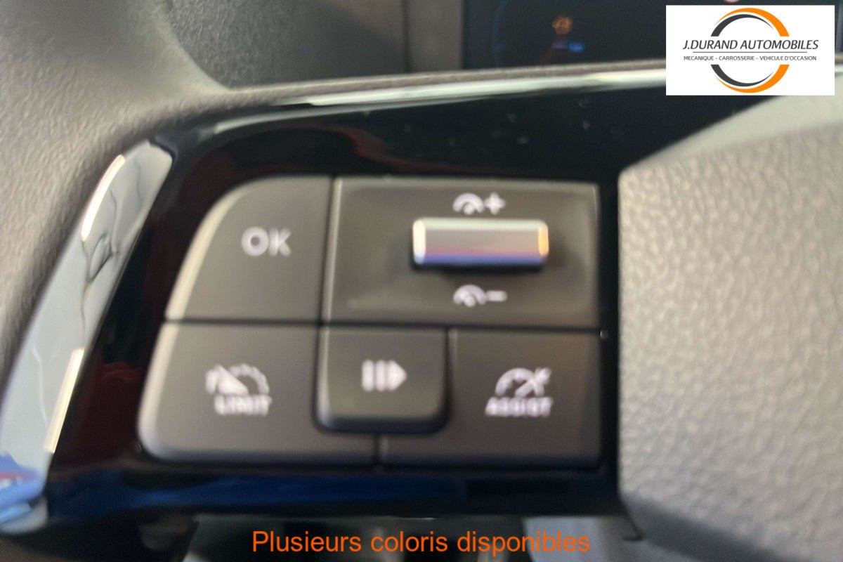 Peugeot Expert - Photo 17