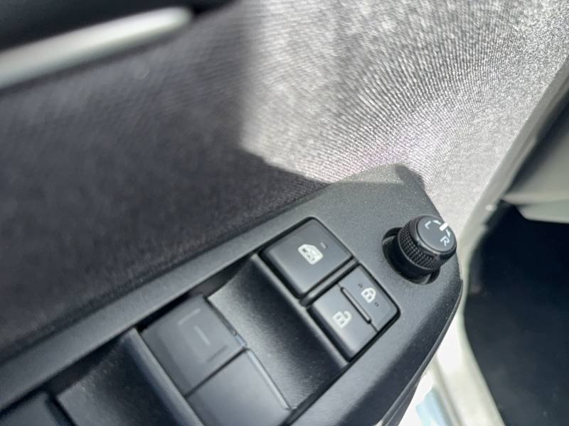 Toyota Yaris - Photo 14