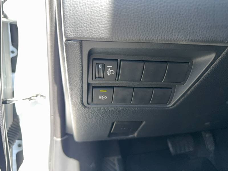 Toyota Yaris - Photo 15