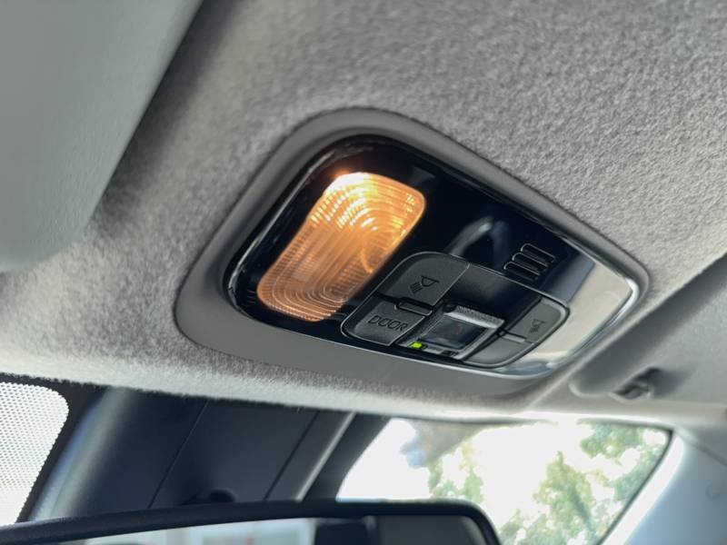 Toyota Yaris - Photo 30