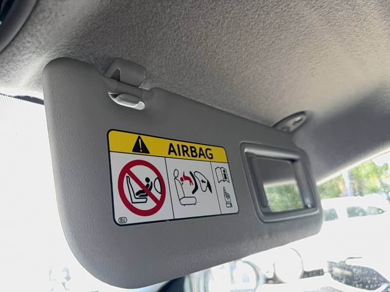 Toyota Yaris - Photo 31