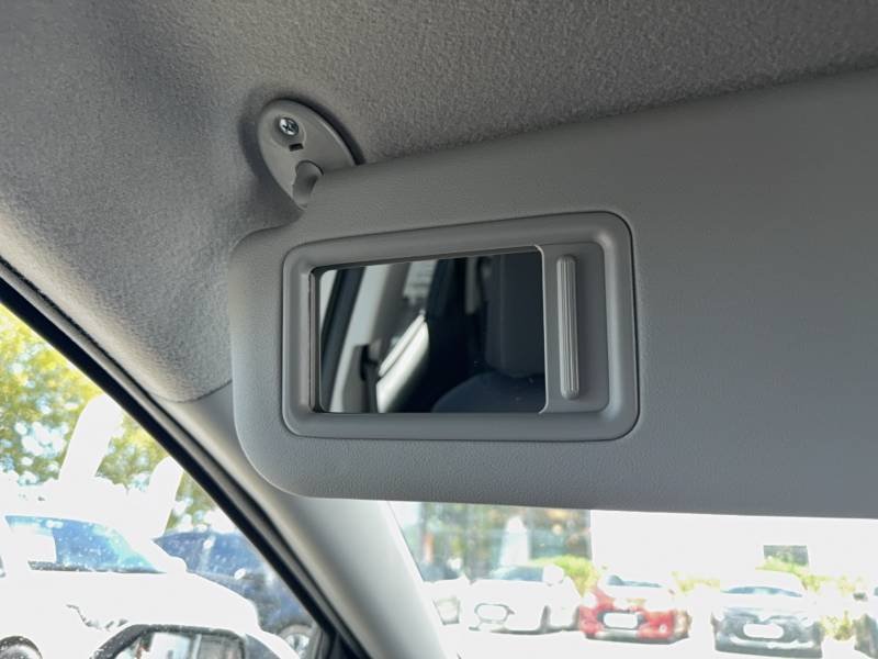 Toyota Yaris - Photo 32