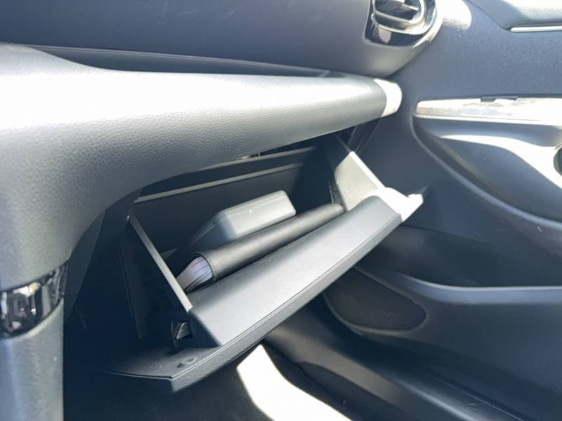 Toyota Yaris - Photo 33