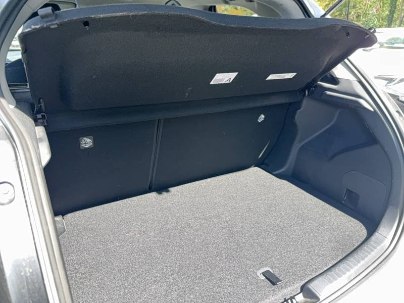 Toyota Yaris - Photo 38