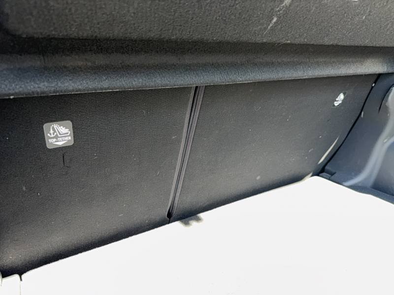Toyota Yaris - Photo 39