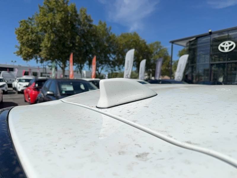 Toyota Yaris - Photo 42