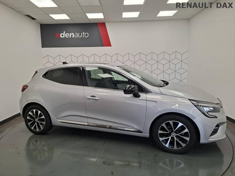 Renault Clio - Photo 18