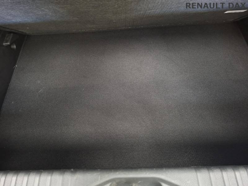 Renault Clio - Photo 25