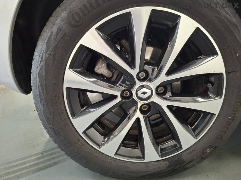 Renault Clio - Photo 27
