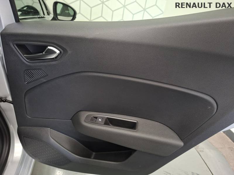 Renault Clio - Photo 29