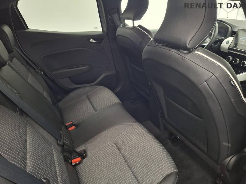 Renault Clio - Photo 30