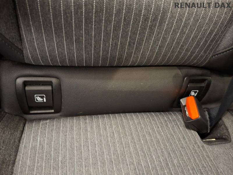 Renault Clio - Photo 31