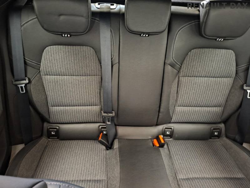 Renault Clio - Photo 34