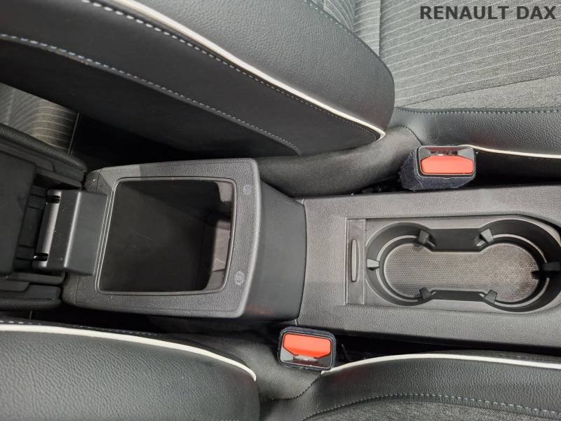 Renault Clio - Photo 36