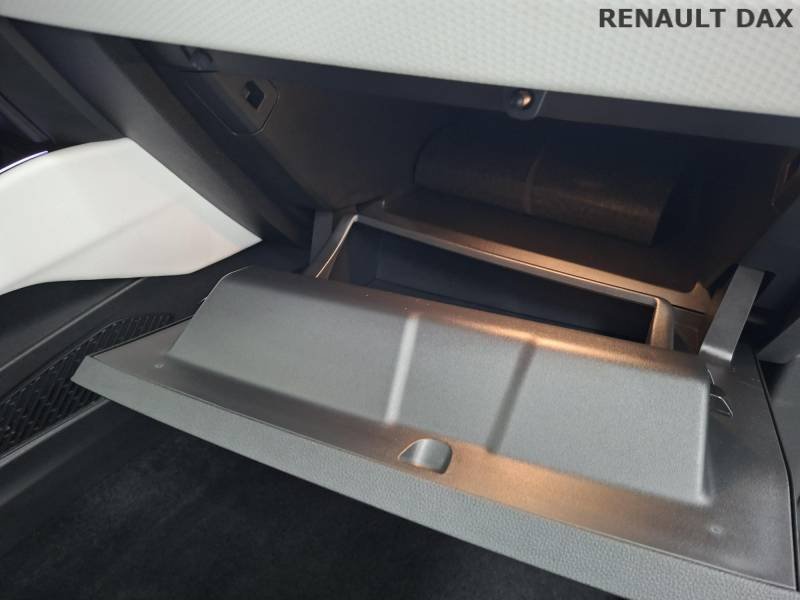 Renault Clio - Photo 37