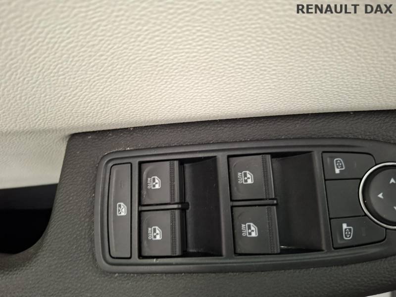 Renault Clio - Photo 43