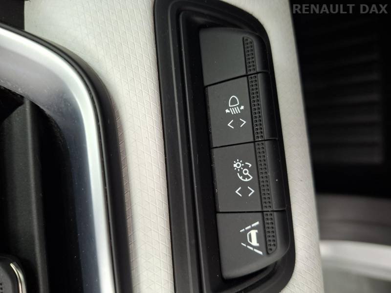 Renault Clio - Photo 44