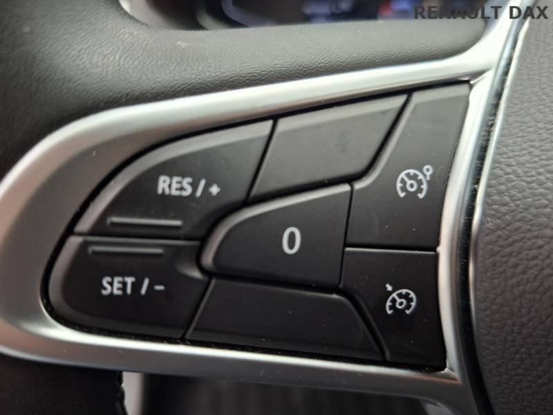 Renault Clio - Photo 45