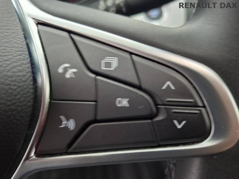 Renault Clio - Photo 46