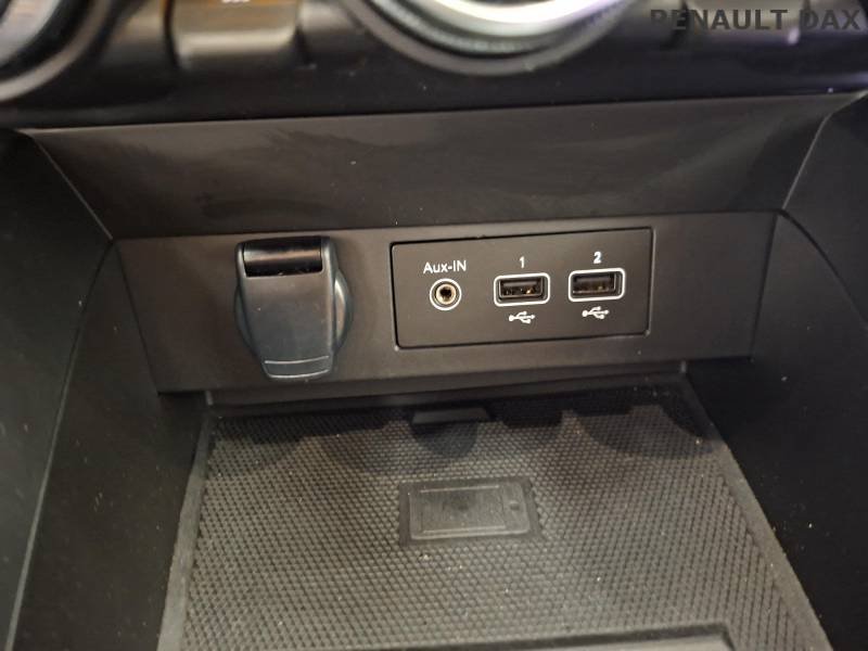 Renault Clio - Photo 47