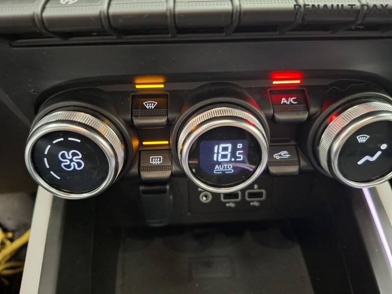 Renault Clio - Photo 48