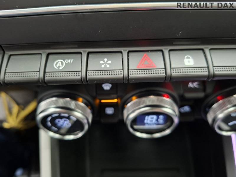Renault Clio - Photo 49