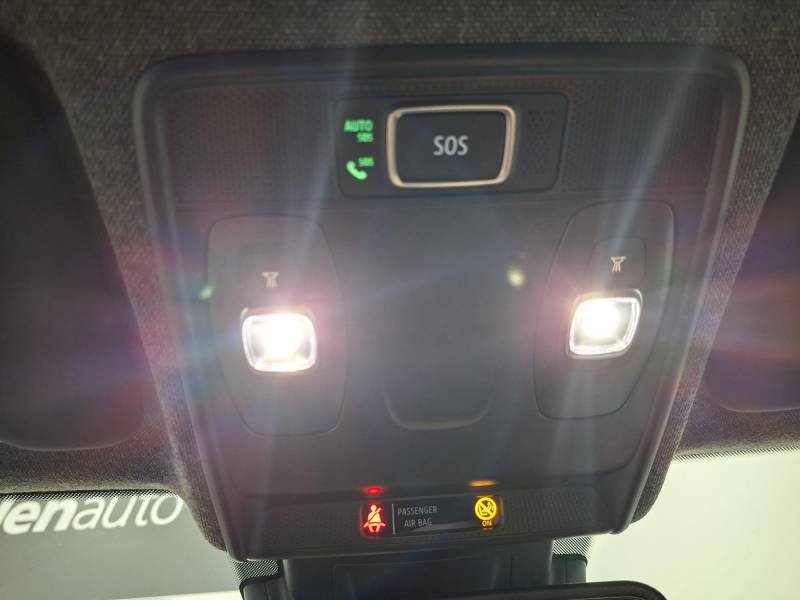 Renault Clio - Photo 50