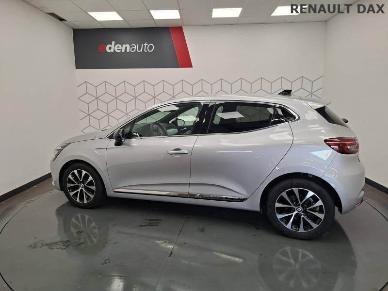 Renault Clio - Photo 7