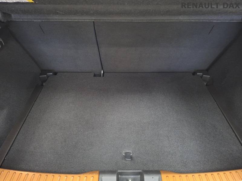 Dacia Sandero - Photo 20