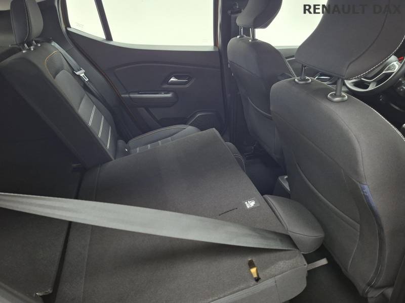 Dacia Sandero - Photo 27