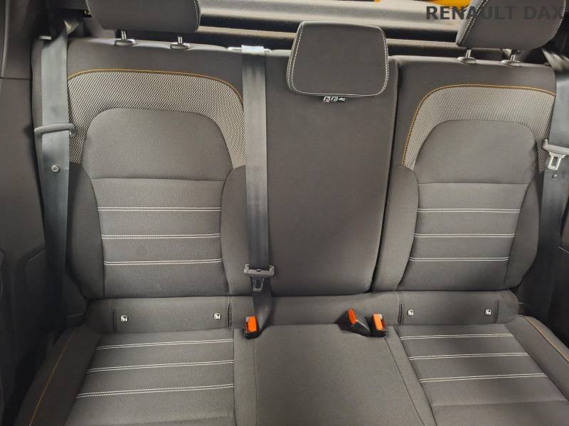 Dacia Sandero - Photo 28
