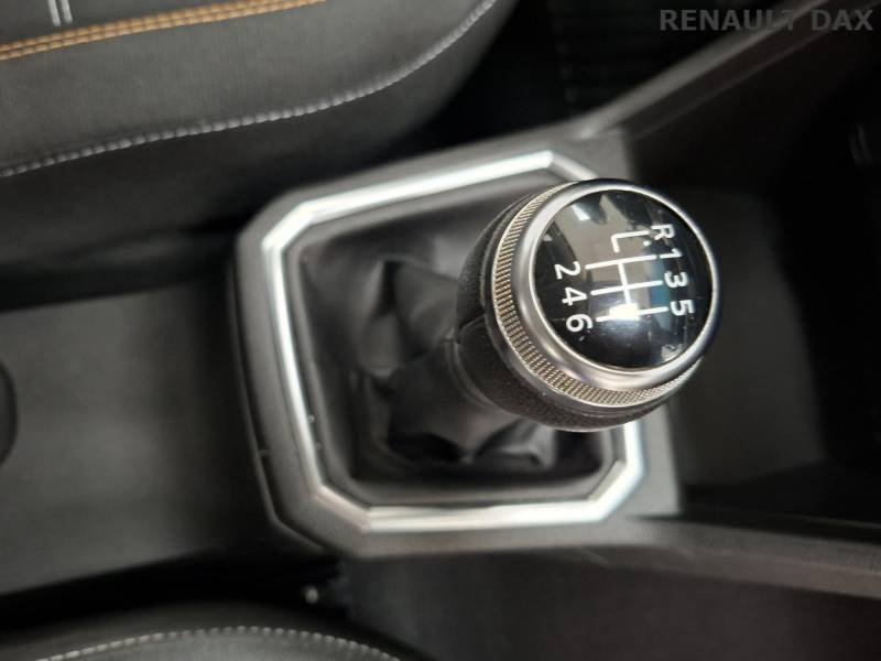 Dacia Sandero - Photo 30