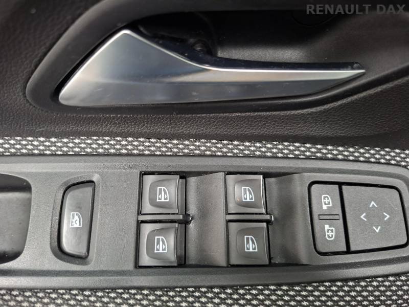 Dacia Sandero - Photo 39