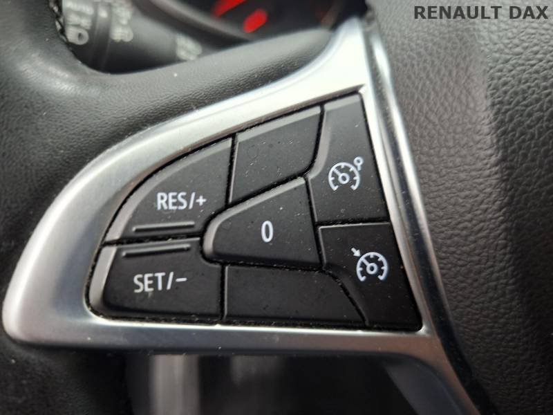 Dacia Sandero - Photo 40