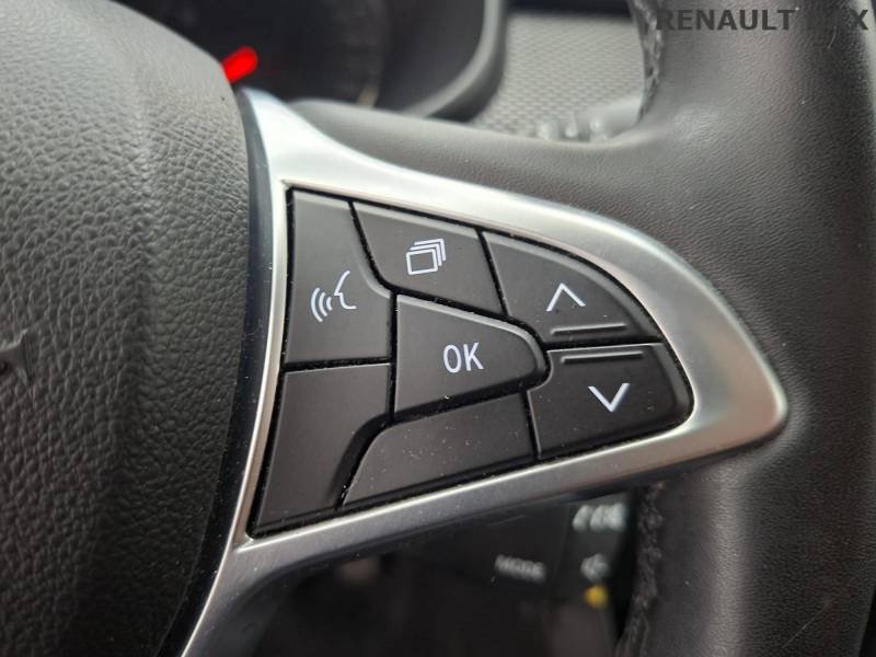 Dacia Sandero - Photo 41