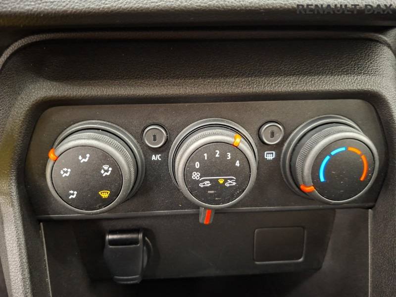 Dacia Sandero - Photo 42