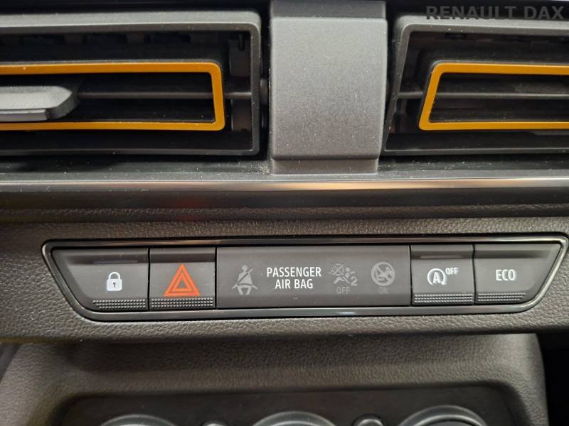 Dacia Sandero - Photo 43