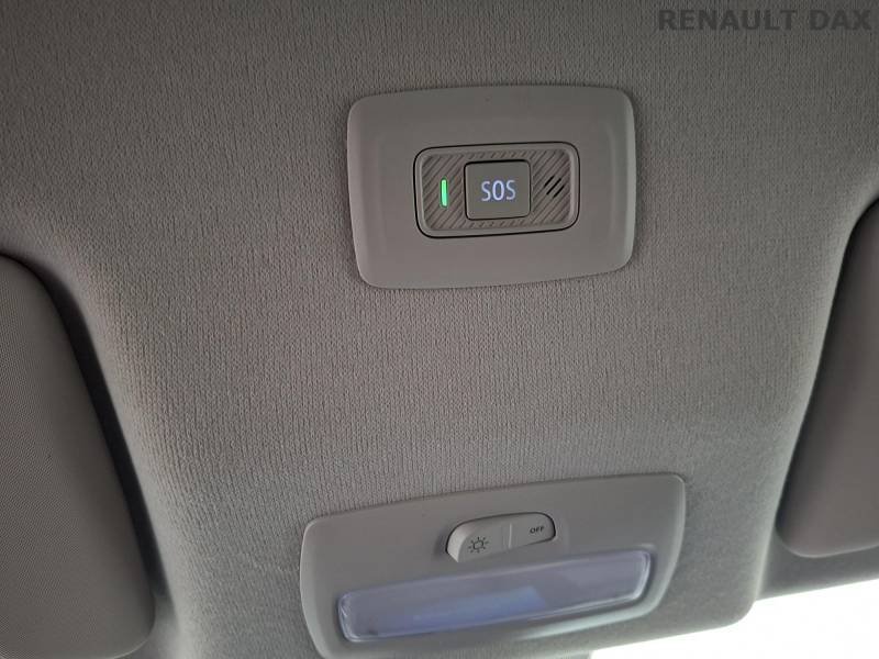 Dacia Sandero - Photo 44