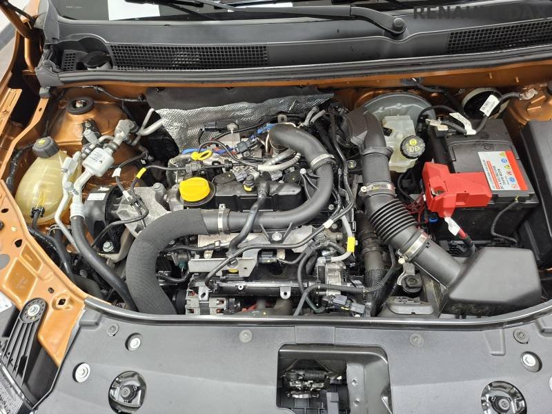 Dacia Sandero - Photo 47