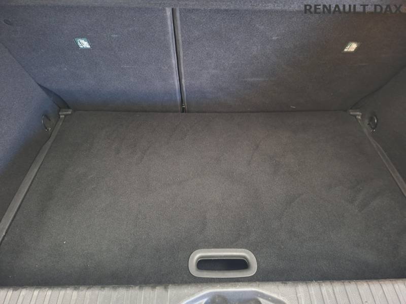 Renault Clio - Photo 13