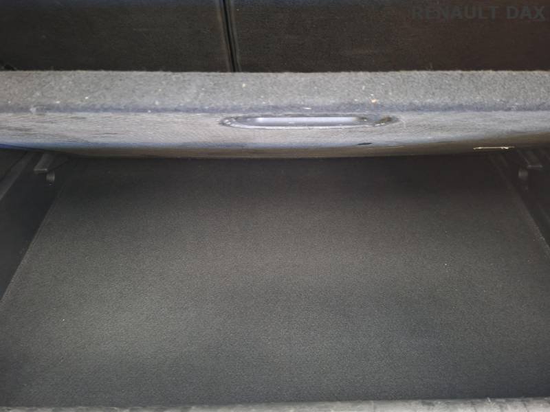 Renault Clio - Photo 14