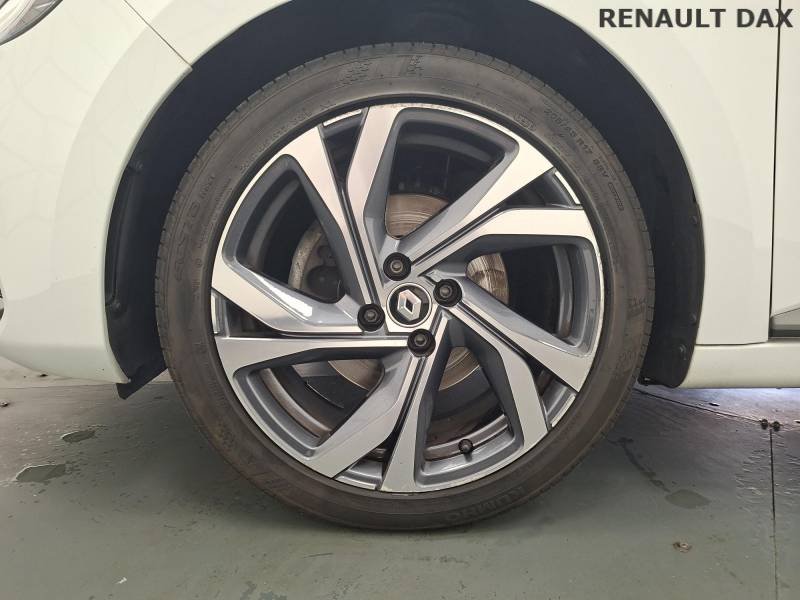 Renault Clio - Photo 19