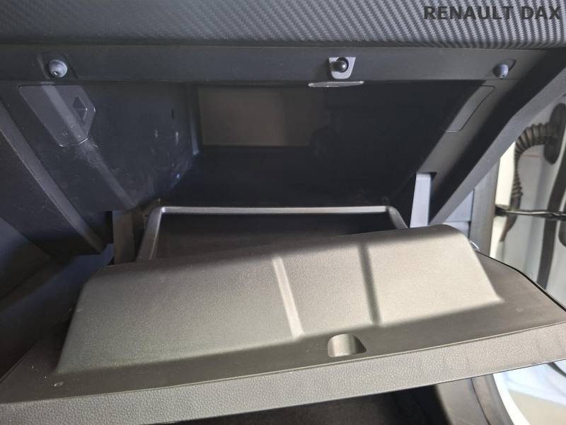 Renault Clio - Photo 30