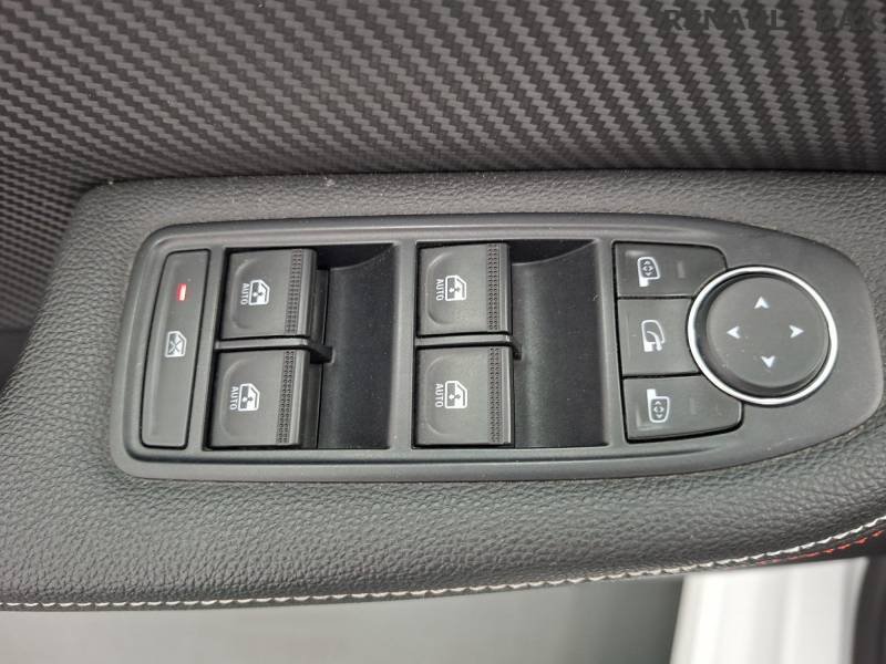 Renault Clio - Photo 32